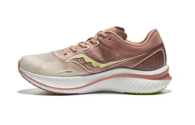 Saucony Slay