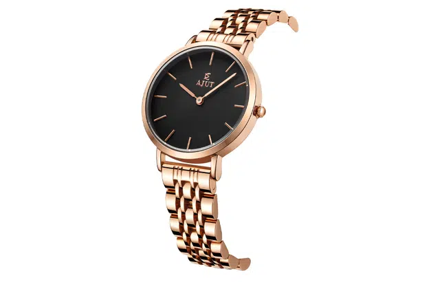 AJUT SL0928