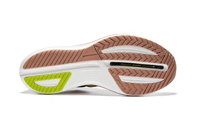 Saucony Slay