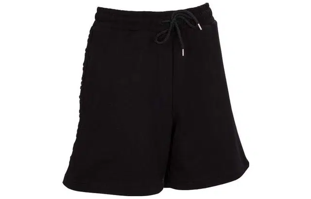 McQ Alexander McQueen