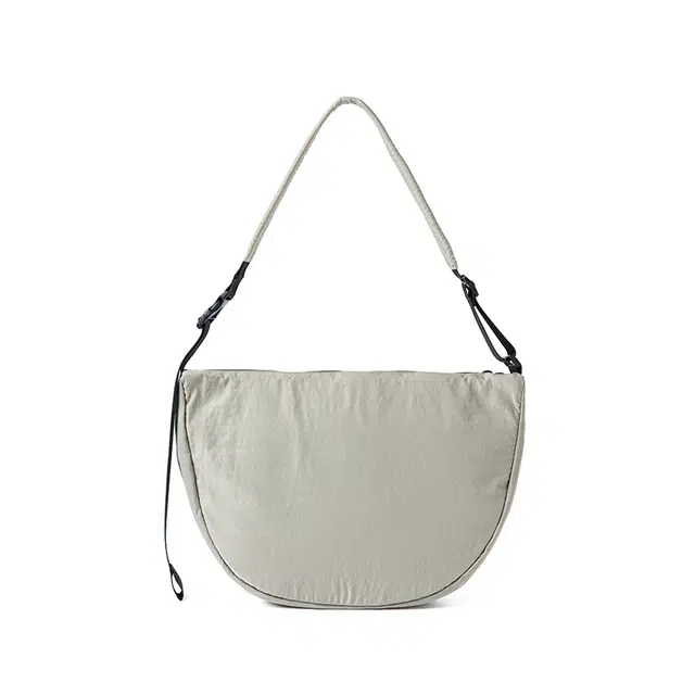 COMBACK