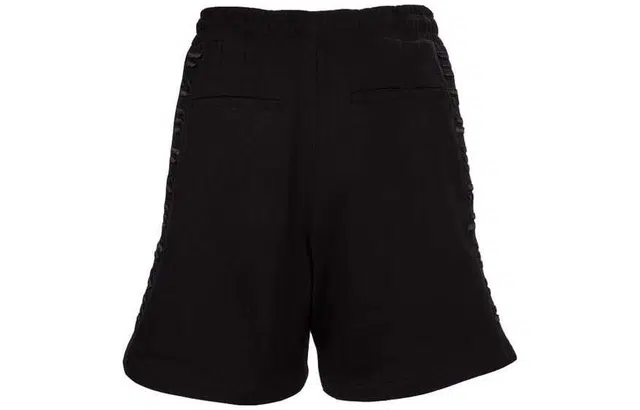 McQ Alexander McQueen