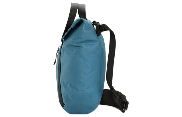 Arcteryx GRANVILLE SHOULDER