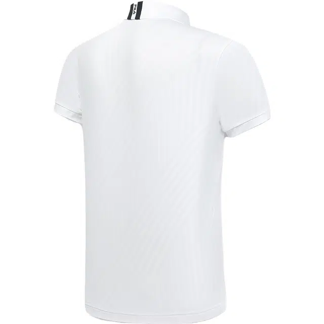 FILA 2023Polo