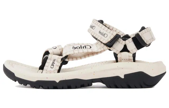 TEVA x Chloe Hurricane XLT2