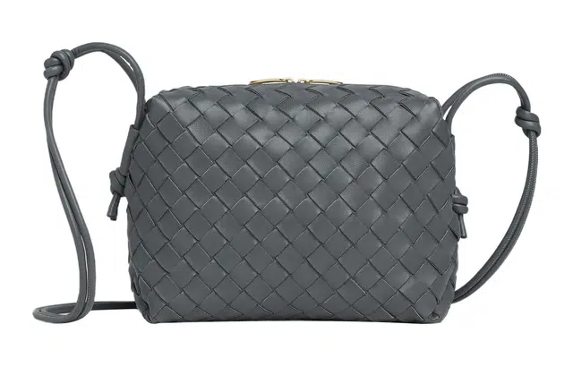 Bottega Veneta LOOP