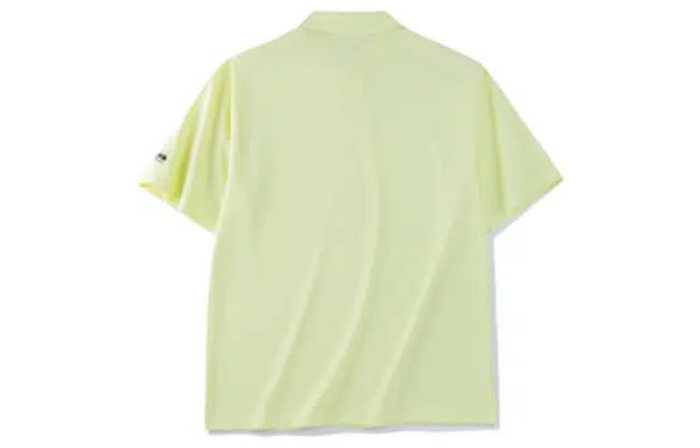 Anta Polo