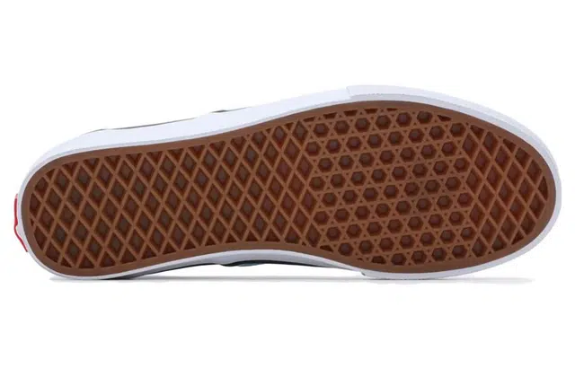 Vans Skate Slip-On