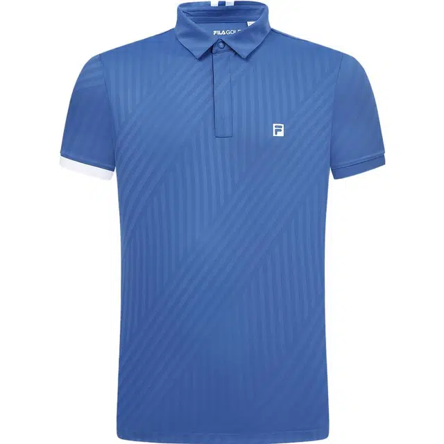 FILA 2023Polo