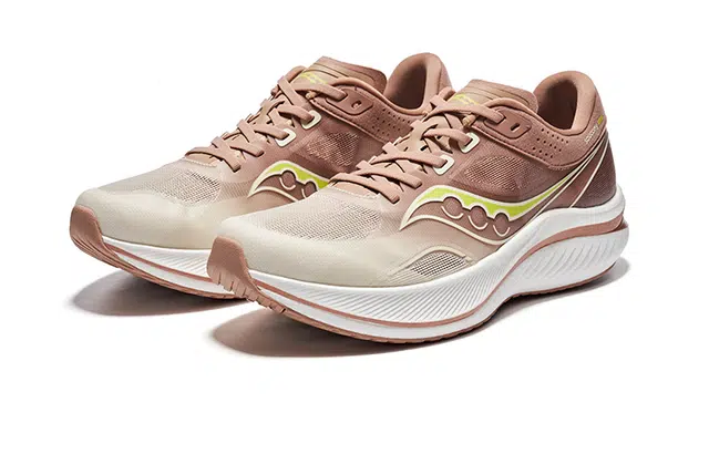Saucony Slay