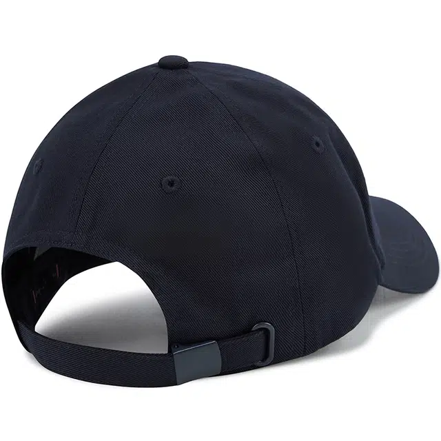 Tommy Hilfiger Logo