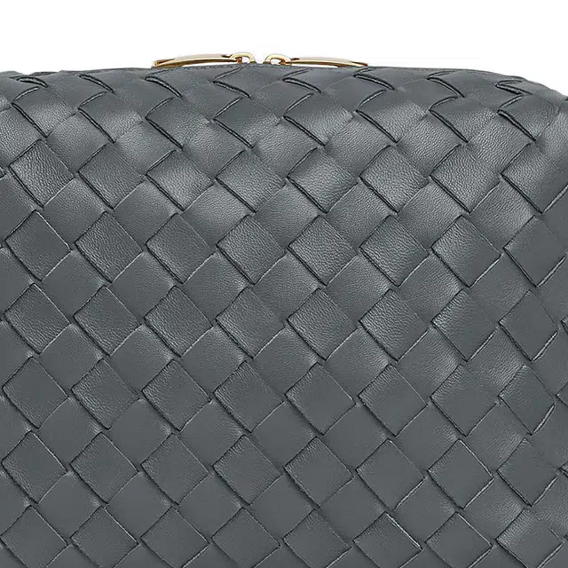 Bottega Veneta LOOP