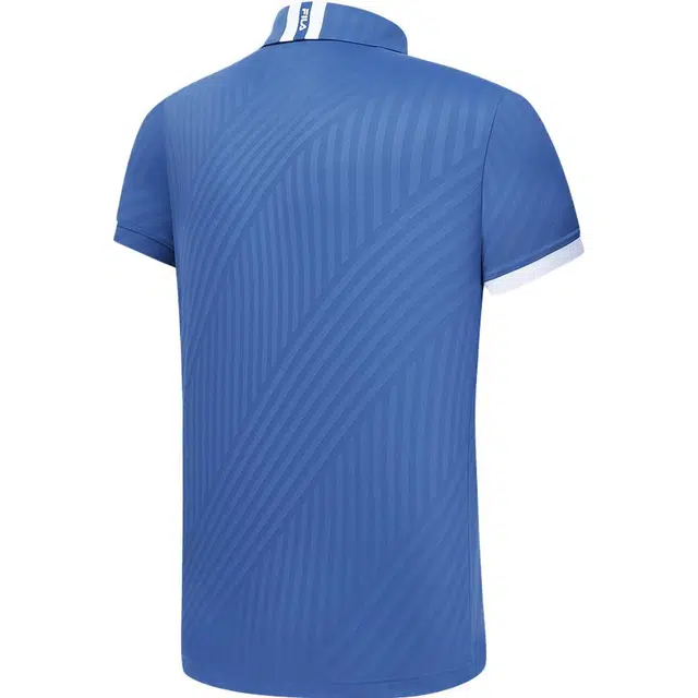 FILA 2023Polo
