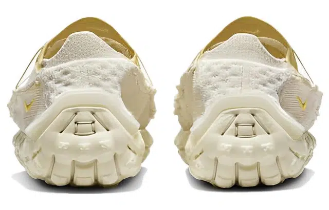 Nike ISPA MindBody