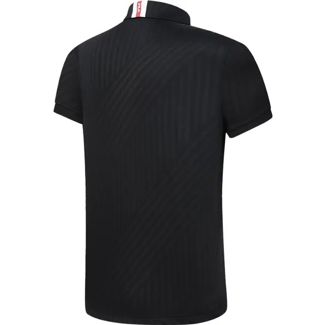 FILA 2023Polo