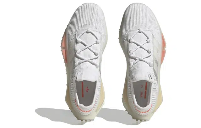 adidas originals NMD S1