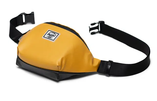Herschel Seventeen