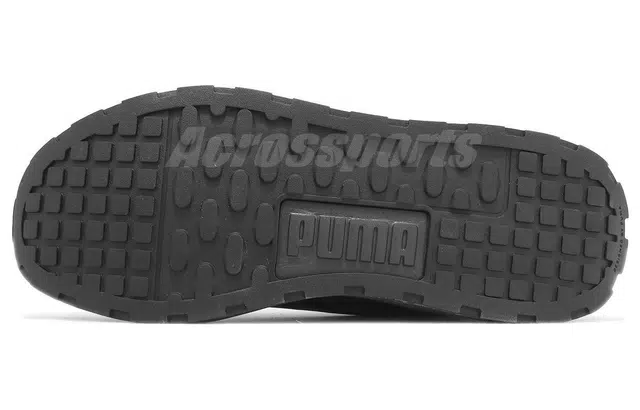 PUMA Anzarun FS 2.0