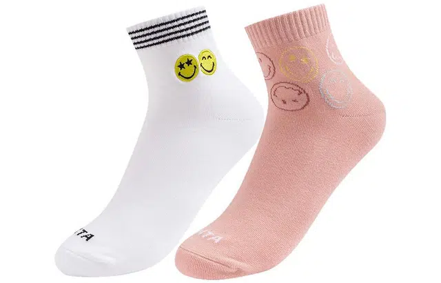 x SmileyWorld