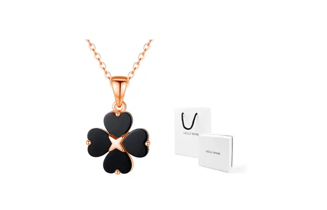 HOLLY RYAN 18K
