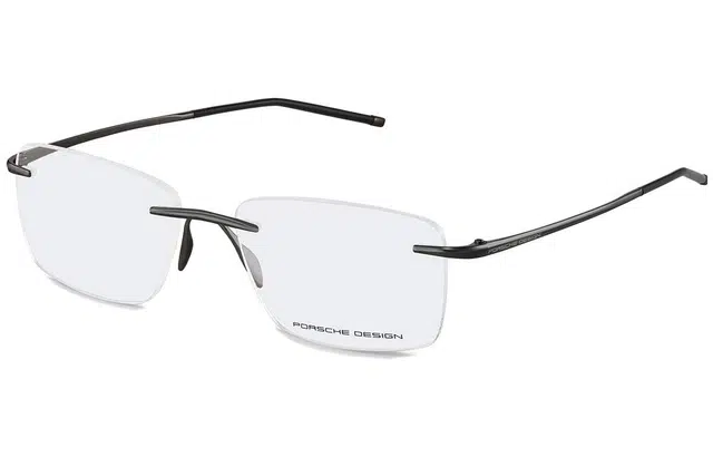 PORSCHE DESIGN
