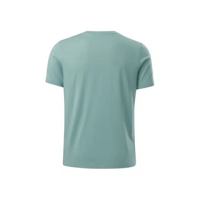 HLA sportsday T