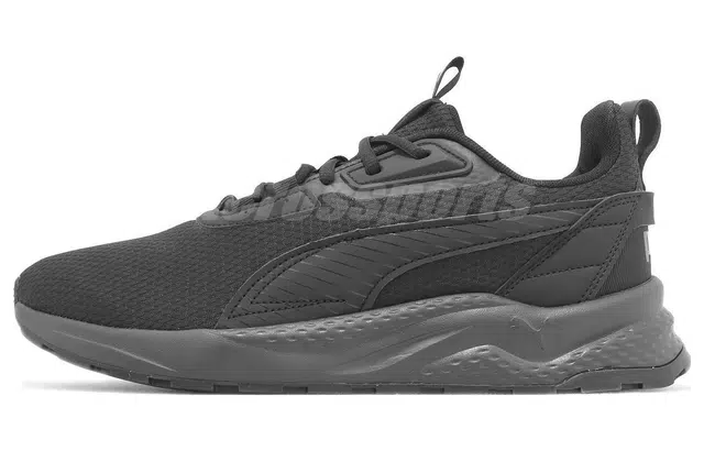 PUMA Anzarun FS 2.0
