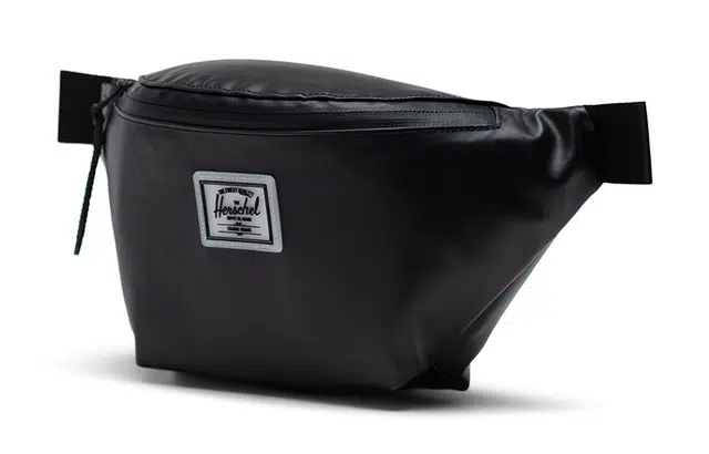 Herschel Seventeen