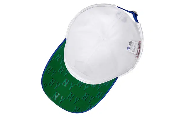 MLB Logo