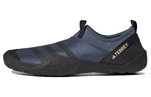 adidas Terrex Jawpaw