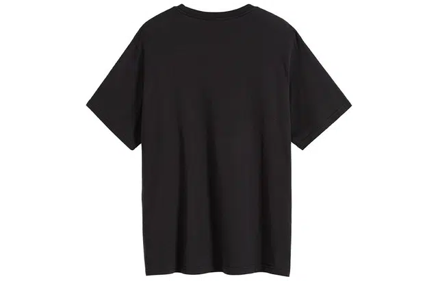 Levis T