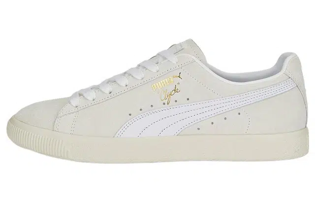 PUMA Clyde Prm