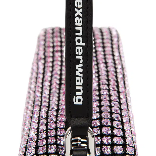 alexander wang