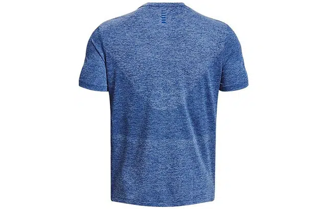 Under Armour T