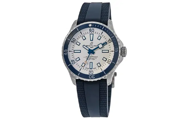 BREITLING 300 42mm A17375E71G1S1