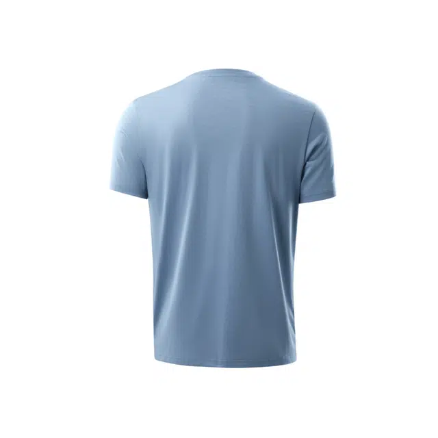 HLA sportsday T
