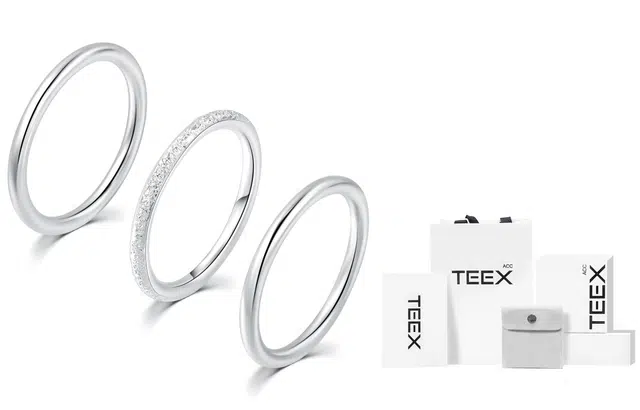 TEEX