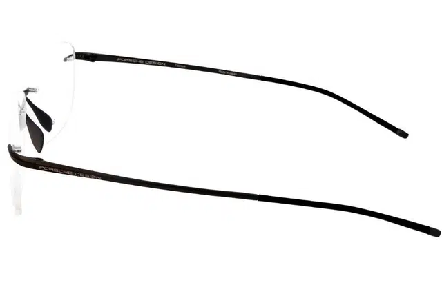 PORSCHE DESIGN