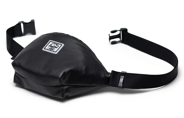 Herschel Seventeen