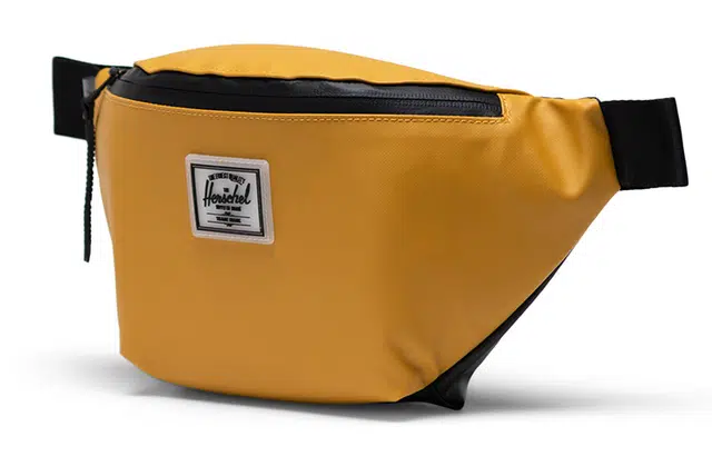 Herschel Seventeen