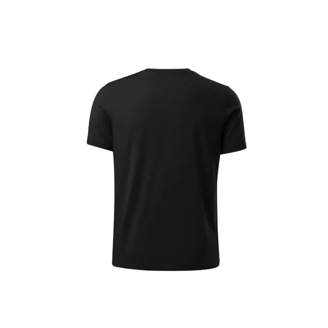 HLA sportsday T