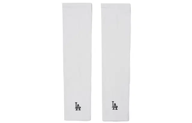 MLB