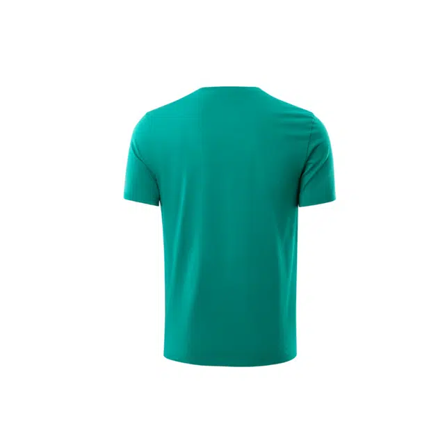 HLA sportsday T