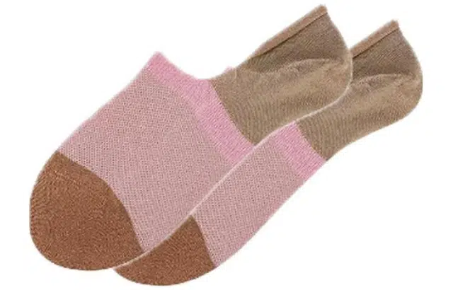 ALMOND ROCKS SS23