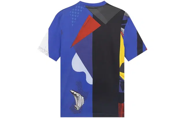 VERSACE T