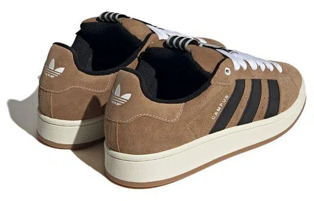 adidas originals Campus 00s Ynuk