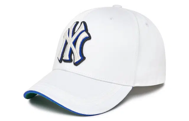 MLB Logo