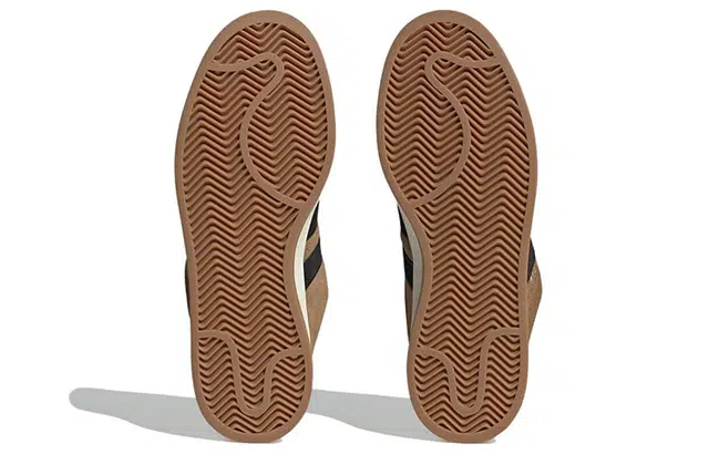 adidas originals Campus 00s Ynuk