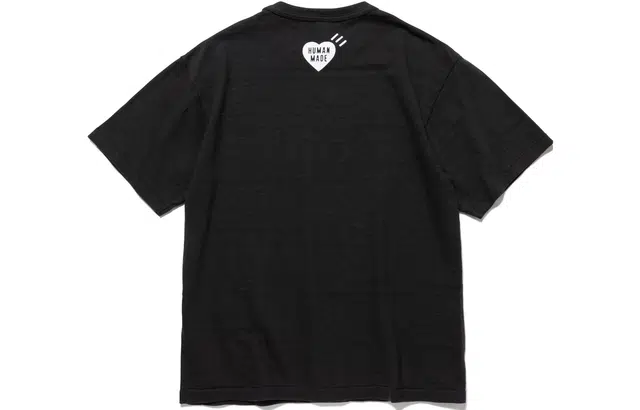 HUMAN MADE 520 Series