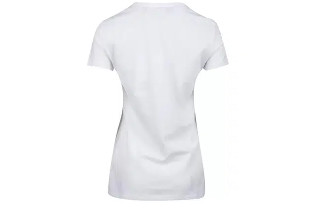 MOSCHINO T